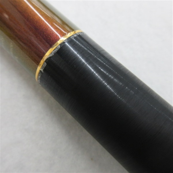 ００ＨＺ朝霧　中硬硬６１ＳＥ